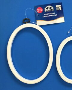 iDMCt[iȉ~jWHITE^17.5cm×13cm