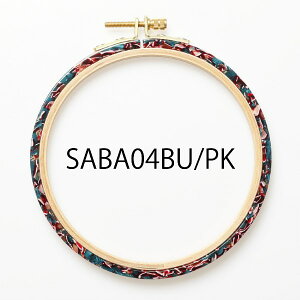 iDMC I]hJg iu[×sNBU/PKj@C^Ãt[fނ{̐ElZpɂĈ__JɖグH{t[v