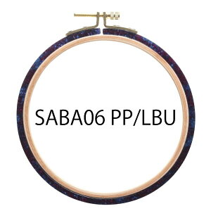 iDMC I]hJg ip[v×Cgu[PP/LBUj@C^Ãt[fނ{̐ElZpɂĈ__JɖグH{t[v