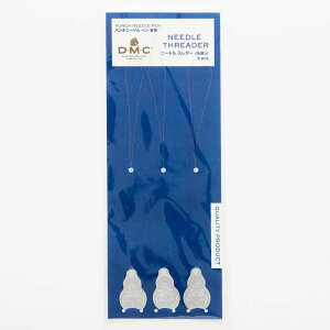 iDMCʂij[hX_[jp`j[hyp