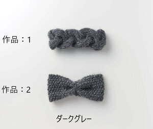 iNo[clover@No[{@wAohLbgi_[NO[j@͗l҂ނ̂߂Ă̐lɂ킩₷t