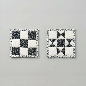 iNo[{@R[X^[Lbgimg[j clover labo 1̃Lbg2̃fUC@1ڂ̉摜Ώۏi