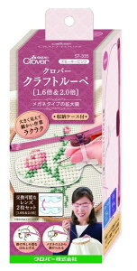 iNo[clover@Ntg[y 1.6{2.0{iX[L[sNj Y2tg勾@[P[Xt