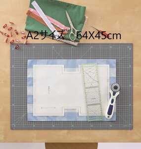 iNo[clover@JbeBO}bgeiA2mrjyċȂɂItB̎Ow\