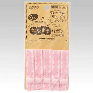 iȂ܂{i[Xj5×3pbN@ Oł֗ȂOp{@ۈ牀ctwZ{ݗ