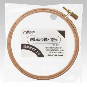 iNo[VRڂイg@5 @a12cmp hJt[