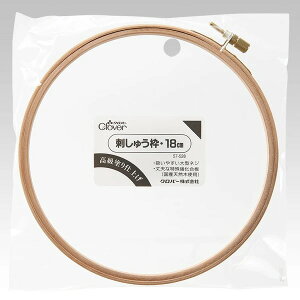 iNo[VRڂイg@5 @a18cmp hJt[