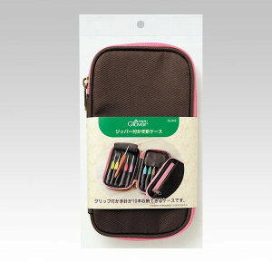 iWbp[tjP[X@No[@P[X̂݁@jA͊܂܂܂