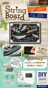 iNo[@XgO{[h}Ăvgς݁(tFU[) BɐF𒣂ėlXȃfUC\XgO{[h