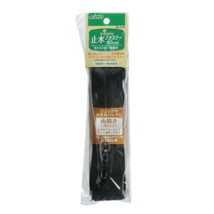 i~t@Xi[@60cm@Ji킹j i1×5pbNZbgj^^CloverNo[