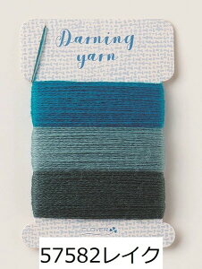 iNo[clover@_[jO@@_[jO}bV[pюiCNj1ɂ3F e16m