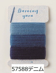 iNo[clover@_[jO@@_[jO}bV[pюifjj1ɂ3F e16m