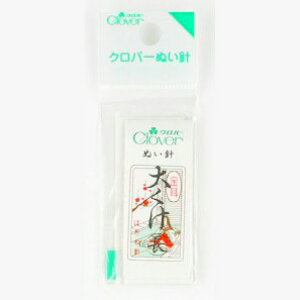 No[ʂj 傭jkliʂ݁AE[ntGgؖȂȂǂ̐npj|j0.84mm×54.5mm^25{