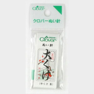 No[ʂj 傭jiE[ntGgؖȂȂǂ̐npj|j0.84mm×51.5mm^25{