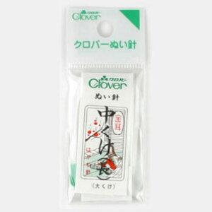 No[ʂj jkliE[ntGgؖȂȂǂ̐npj|j0.84mm×54.5mm^25{