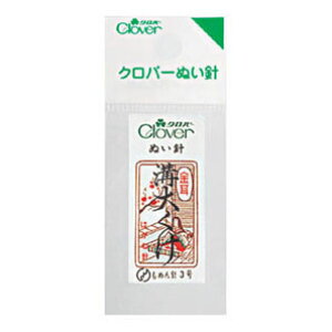 No[ʂja傭jiE[ntGgؖȂȂǂ̐npj|Dj0.84mm×51.5mm^ؖȐj25{