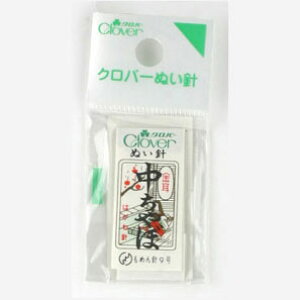 yNo[ʂjzjځiE[ntGgEؖȂȂǂ̐npj|Dj0.84mm×36.4mm^ؖȐj25{