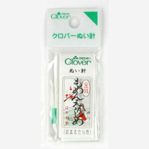 No[ʂj j߂񂦂肵߁iE[ؖȂȂǂ̕ʐnpj|Dj0.76mm×54.5mm^KXj25{