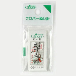 No[ʂj jiE[ؖȂȂǂ̕ʐnpj|Dj0.71mm×45.5mm^KXj25{
