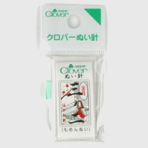No[ʂj jOmiE[ؖȂȂǂ̕ʐnpj|Dj0.71mm×36.4mm^KXj25{
