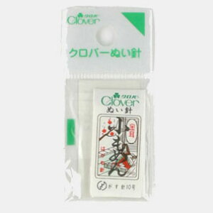 No[ʂj j߂iE[ؖȂȂǂ̕ʐnpj|Dj0.71mm×33.3mm KXj25{