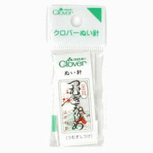 No[ʂj@25{jނ肵߁iE[┖npj|Dj0.64mm×54.5mm^ނj