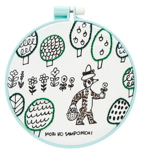 刺繍 フレームの人気商品 通販 価格比較 価格 Com