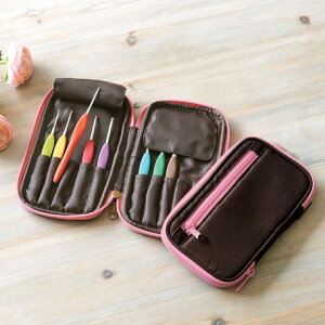 iWbp[tjP[X1@P[X̂݁i͊܂܂܂j