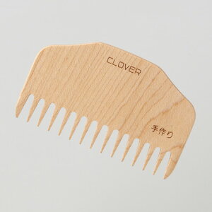 iÂ^No[D@u炫vpIvVi [䂤pPbgzOK!]