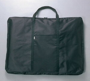 i[炫obO]60cm^Cv^D@u炫v̐pobOł܂!^[䂤pPbgs]