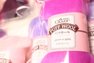 rэޗptE[i5gjmE[100r rюhイ}XRbg̖͗lp[cȂǂ̐FKvȗʂƂɃsb^ȃTCYNo[{䂤pPbgOK