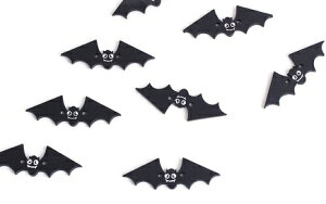 ハロウィン ボタンの通販 価格比較 価格 Com