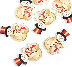 Ntg{^NX}XႾ܃{^(~bNX5) ؐ{^36mm×25mm