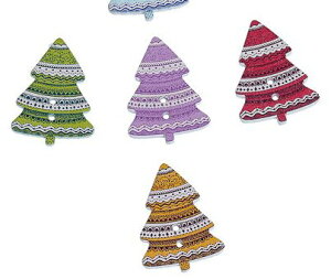 Ntg{^uNX}Xc[vvg{^(܂~bNX3) ؐ{^33mm×25mm