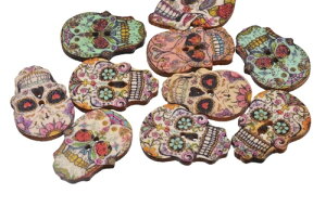 Ntg{^XJvg{^(~bNX50) ؐ{^24.5mm×17.5mm