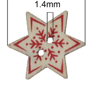 ʎiyNtg{^z[Xm[t[N]vg{^(~bNX50) ؐ{^^25mm×22mm