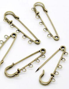 RT[Ws30AeB[N^sANZT[px[Xsu[`siuYJ[ju[`nhChRT[WɍƃNG[^[p[c 5cmTCYpb