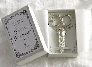 ikAnanola]f×\×No[̃R{ŊٖD@VU[P[X(nT~t)