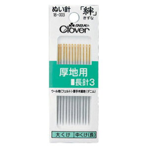 [J[iʂjEؖȐj[5pbN]npj3i傭Ej 12{×5Zbgiȗpr:E[ntFgؖȒnfjpCj^܂ƂߔNo[iy[