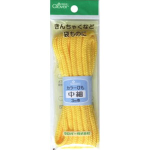 [1pbN]J[Ђ[TCY]F |Ntgzr[R3mAN100No[i