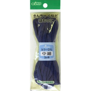 [J[i[5pbN]J[Ђ[TCY]F|Ntgzr[R3m×5g AN100^܂ƂߔNo[i