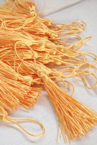 ^bZiCG[j10 FʖLőIׂJ[Of[VNtg|̃|CgɃnT~⏬ɃANZg`[Jgi[ẄɃIWiob