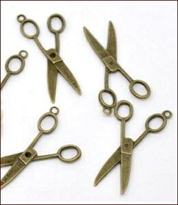 ANZT[`[10Zbg gmكnT~ AeB[NuYJ[iXgbvy_gsAXp[cɁj41mm×22mm