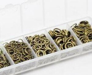 ۃJZbg1pbN ANZT[ ۃJi7jO@NG[^[pXyVZbgAeB[NuYJ[ipvP[Xtjv1440