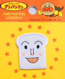 Ap}byi~jV[Yj`傭ς܂`AjLN^[ACby^3.2cm×2.8cm