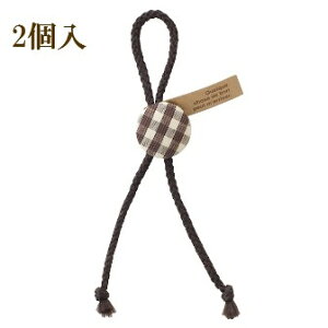 2bsO^C^b`Mtg^CiuEj݃{^̃fR[V v[g̑܌{glbNɃ|CgS3.5cm×10.5cm