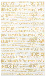 5bsO܃JtFICPPobO܁i}`ȂjL|vs ^Cv ʓfUCMtgobNv[g܃rj[܏܏19cm×31cm