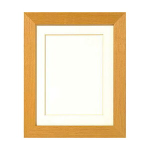 iؐt[zi؁jhイiȂǂfGɏIpXOLYMPUSEbhgCeAfBXvC