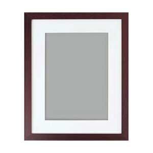 iؐt[ziuEjhJiȂǂfGɏOLYMPUSIpXEbhgCeAfBXvC