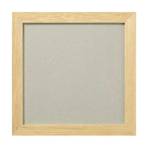 iؐt[zi؁jhJiȂǂfGɏIpXEbhgCeAfBXvC